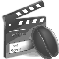 Kaffeine-logo.png