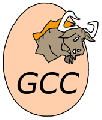 GCC logo.png