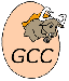 GCC logo.png