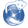 Iceweasel logo2.png