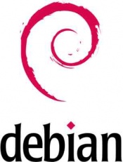 Debian logo.jpg