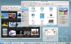 KDE-4-screenshot.jpeg