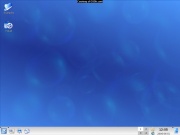 Desktop-kubuntu.preview.jpg