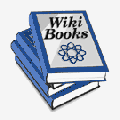 Wikibooks-logo.png