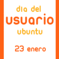 Dia del usuario Ubuntu.png