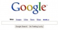Buscador de Google con formularios mejorados.jpg