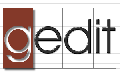 Gedit-logo.png