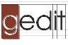 Gedit-logo.png