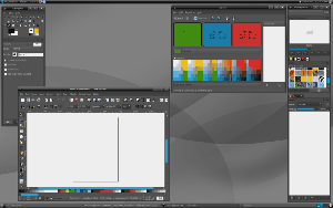 Ubuntu Studio 7.04