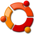 Ubuntu-logo.png