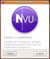 Logo.nvu.jpg