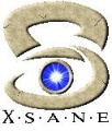 Xsane-logo.jpg